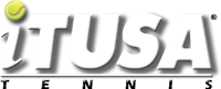 iTUSA Tennis
